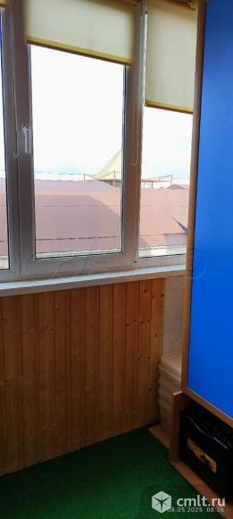 2-комнатная квартира 67 кв.м. Фото 20.