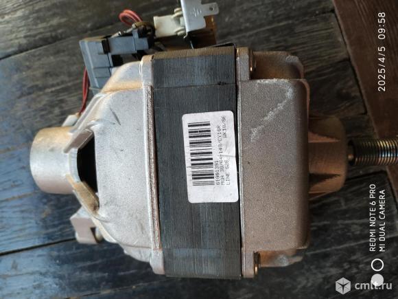 Samsung. Фото 1.