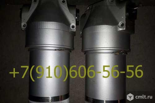 Куплю 8Д2.966.021-2, 8Д2.966.041-2, 8Д2.966.041-8. Фото 1.