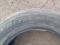 Шины 2 шт р15. Фото 4.