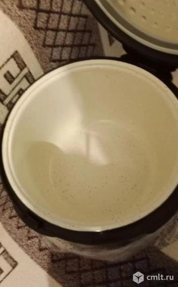 Мультиварка marta. Фото 3.