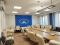 Имущественный комплекс, 4370.4 м2, г. Новосибирск. Фото 16.