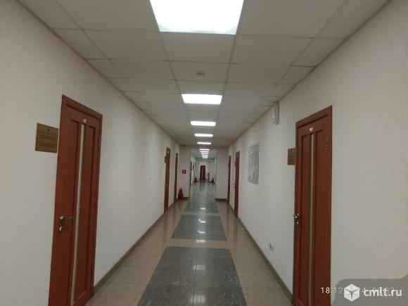 Имущественный комплекс, 4370.4 м2, г. Новосибирск. Фото 19.