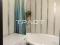 2-комнатная квартира 53 кв.м. Фото 9.