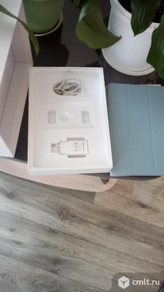 Планшет Tab 13 Blackview. Фото 1.