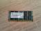 Продам оперативную память для ноутбука. Фото 1.