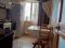 3-комнатная квартира 65 кв.м. Фото 2.