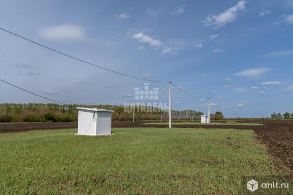 Продаю участок коммерческого назначения. Фото 20.