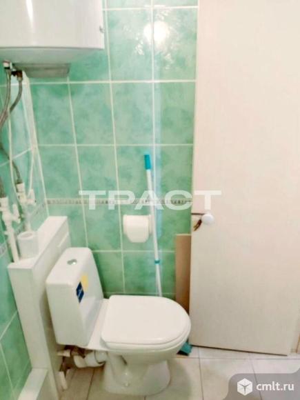 1-комнатная квартира 19 кв.м. Фото 6.