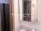 2-комнатная квартира 62,5 кв.м. Фото 8.