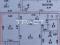 2-комнатная квартира 51,1 кв.м. Фото 15.