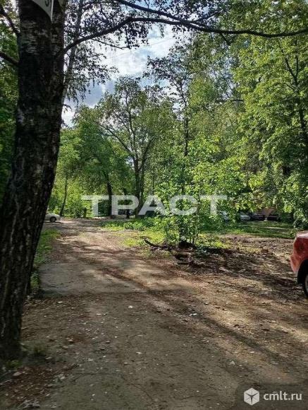 2-комнатная квартира 43,7 кв.м. Фото 14.