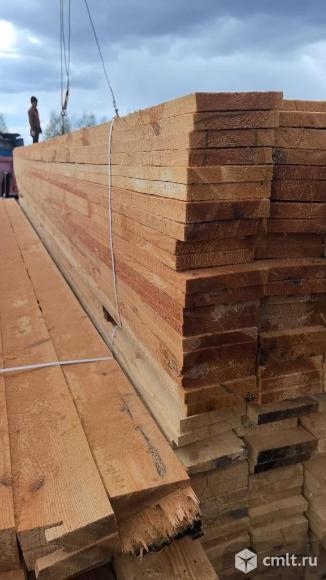 Доска. Фото 6.