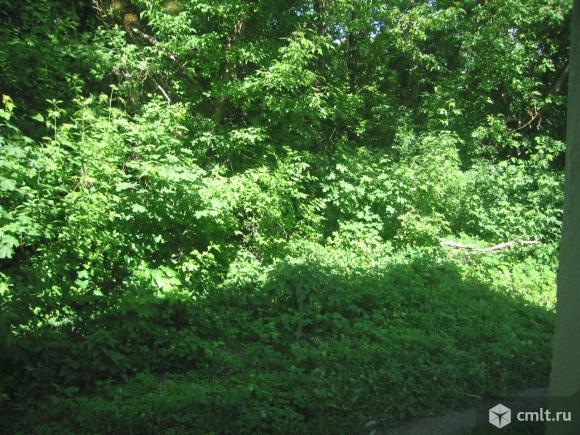 1-комнатная квартира 28 кв.м. Фото 17.