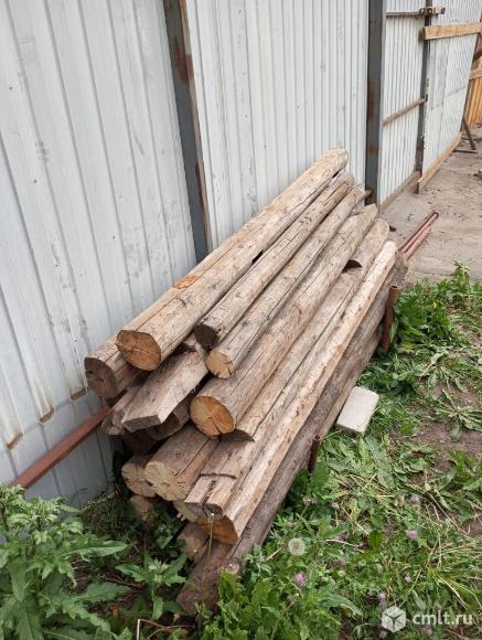 Отдам дрова. Фото 1.