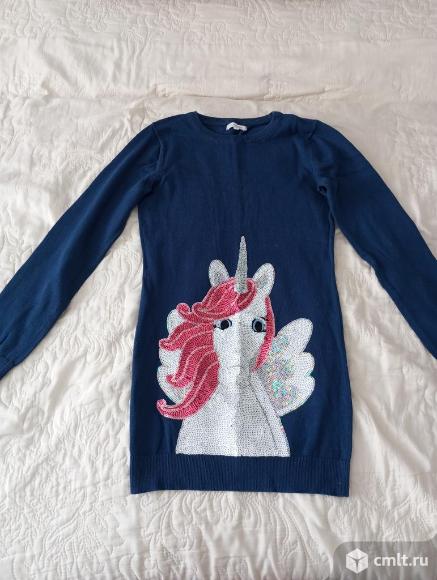 Продам кофты. Фото 1.