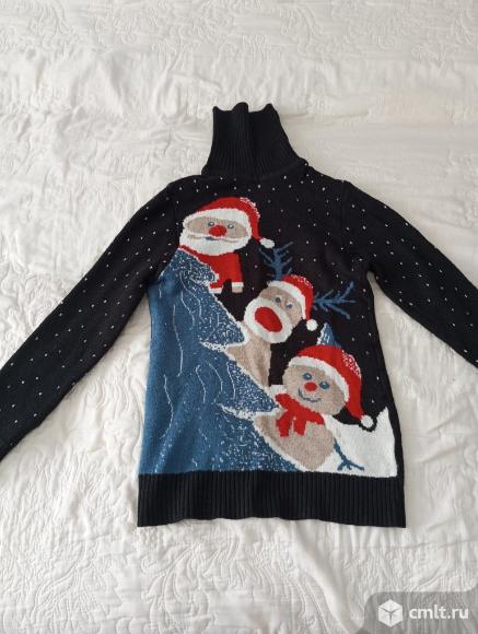 Продам кофты. Фото 7.