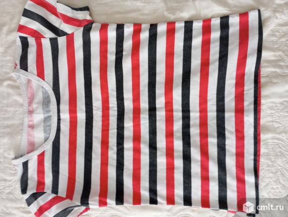 Продам футболки/вололазки детские. Фото 8.