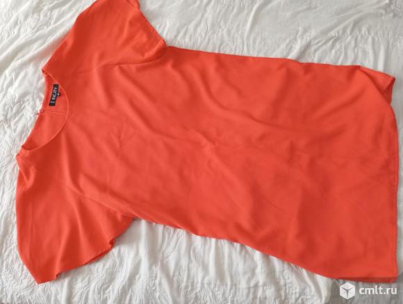 Продам платья/юбки в идеальном состоянии 48-50. Фото 1.