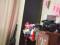 Продается 2-комн. квартира 43.1 кв.м.. Фото 8.