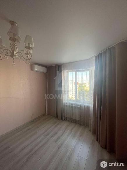 2-комнатная квартира 59,7 кв.м. Фото 8.