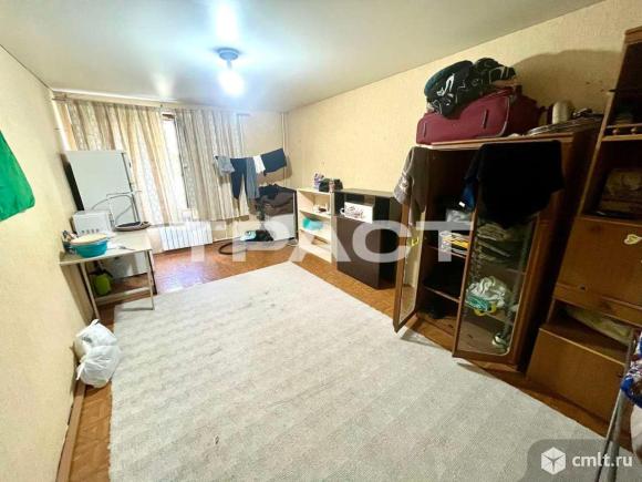 Комната 15 кв.м. Фото 1.