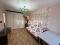 3-комнатная квартира 47 кв.м. Фото 4.