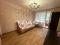 3-комнатная квартира 47 кв.м. Фото 12.