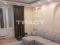 2-комнатная квартира 64,7 кв.м. Фото 2.