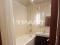 2-комнатная квартира 64,7 кв.м. Фото 9.