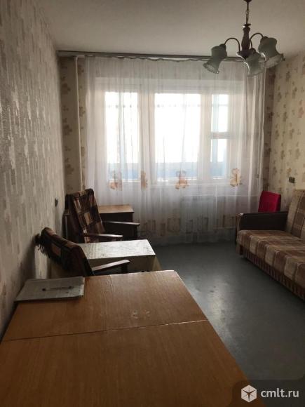 Сдается 1-комн. квартира 33 кв.м.. Фото 1.