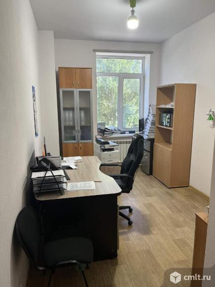 Аренда офиса 600 м2. Фото 3.