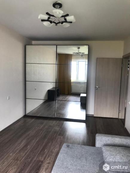 Сдается 2-комн. квартира 60 кв.м.. Фото 1.