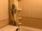 Сдается 2-комн. квартира 60 кв.м.. Фото 9.