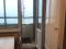 Сдается 2-комн. квартира 60 кв.м.. Фото 12.