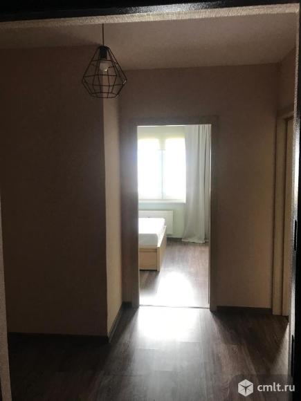 Сдается 2-комн. квартира 60 кв.м.. Фото 19.