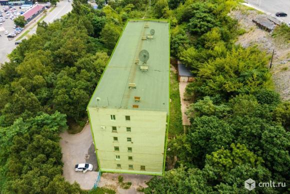 Продается здание 4365.7 м2. Фото 7.