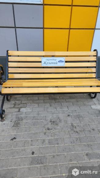 1-комнатная квартира 37,3 кв.м. Фото 20.