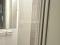 1-комнатная квартира 29,5 кв.м. Фото 8.