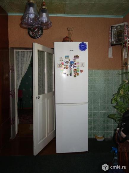 Дом 69 кв.м. Фото 17.