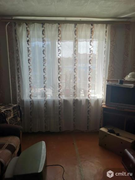 Комната 13,5 кв.м. Фото 1.