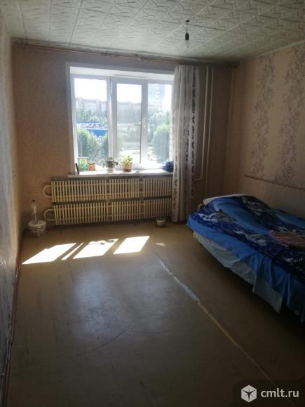 Комната 17,5 кв.м. Фото 1.