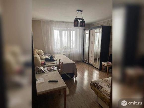 Продам 1-комн. квартиру 40.5 кв.м.. Фото 9.