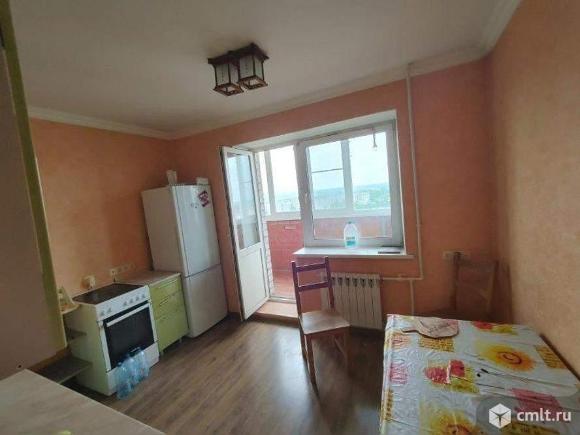 Продам 1-комн. квартиру 40.6 кв.м.. Фото 9.