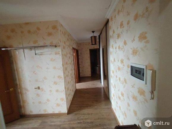 Продам 1-комн. квартиру 38.4 кв.м.. Фото 1.