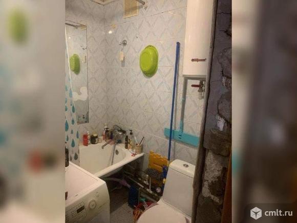 Продается 1-комн. квартира 43.3 кв.м.. Фото 9.