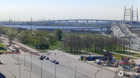 Сдается 2-комн. квартира 70 кв.м.. Фото 1.