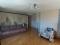 Сдается 2-комн. квартира 70 кв.м.. Фото 8.
