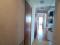 Сдается 2-комн. квартира 70 кв.м.. Фото 12.