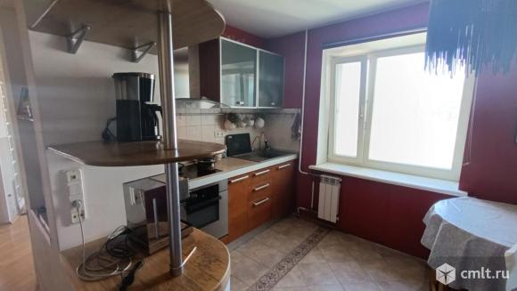 Сдается 2-комн. квартира 70 кв.м.. Фото 19.